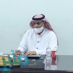 وزير الثقافة ينشر فيديو لقناعٍ أثري يعود لطفلة عاشت في القرن الأول الميلادي