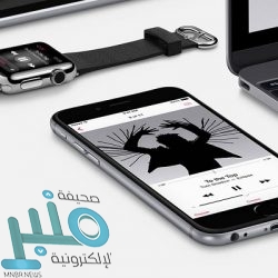 بالصور.. هيوستن تودع جورج فلويد في جنازة مهيبة