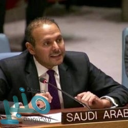 “الموارد البشرية” تعلن عن وثيقة المخالفات الإدارية للإجراءات الاحترازية لمواجهة كورونا