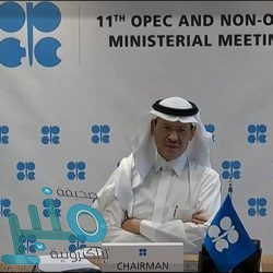 “نيوم” وأكاديمية مسك تطلقان برنامج “سبارك” لتمكين ريادة الأعمال والابتكار في المملكة