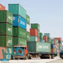 النقد تعلن الترخيص لشركتي “تاب” و”البرامج المتألقة”