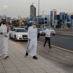 الاتحاد الآسيوي يلغي حفل توزيع جوائزه السنوي