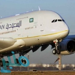 المملكة تقدم 500 مليون دولار لدعم خطة الاستجابة الانسانية 2020 لمواجهة كورونا في اليمن