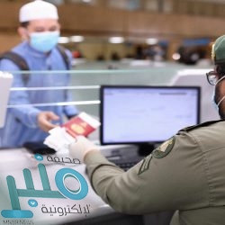 إغلاق 4 أكشاك لتجهيز المشروبات والأطعمة على امتداد طريق الأمير سلطان