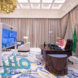 فرنسا تدين استهداف ميليشيا الحوثي للمدنيين في المملكة