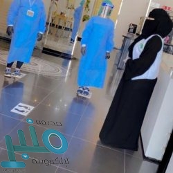 وزير الشؤون الدينية بماليزيا: قرار إقامة الحج لعدد محدود هذا العام يأتي لمصلحة الأمة الإسلامية