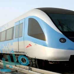 وزير التعليم يقرر إنشاء إدارة عامة للتعليم العالمي والأجنبي