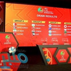 الذهب ينخفض 0.64 % في التعاملات الفورية