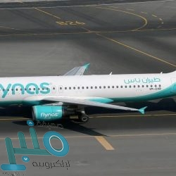 وفاة أول طبيب مُقيم بفيروس كورونا في مكة المكرمة