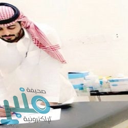 الجبير: المملكة تعمل مع الولايات المتحدة لمنع إيران من تصدير الأسلحة