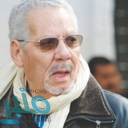 وزارة الصناعة تعتمد 55 إجراء للوقاية من “كورونا” في المنشآت المرخصة من قبلها