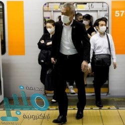 الفيصل يعزي أسرة الإعلامي النهاري