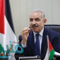 أمير الباحة يعتمد التصميمات الهندسية لمشروع تطوير المنطقة المركزية