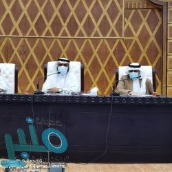 منح 118 مواطناً ومواطنة وسام الملك عبد العزيز نظير تبرعهم بالأعضاء