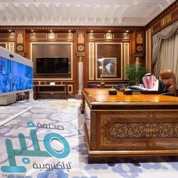 القبض على 6 مطلوبين للجهات الأمنية بالقصيم