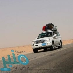 مصر تناشد الدول العربية دعم تحركاتها لاستئناف مفاوضات سد النهضة