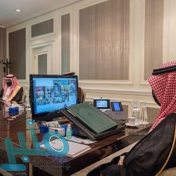 “التجارة” تدعو الشركات والمؤسسات لإضافة بيانات متاجرها الإلكترونية إلى سجلاتها التجارية