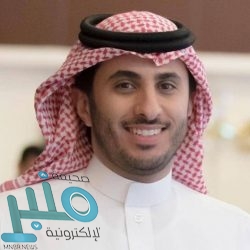 أسعار النفط تواصل خسائرها بفعل زيادة المخزونات الأمريكية