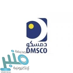 دراسة: مواقع المدن التي انتشر فيها “كورونا” أولاً تثبت أنه موسمي