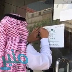 “جامعة الدول العربية” تناقش تأثيرات أزمة كورونا على سوق العمل في المنطقة