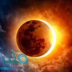 قائد القيادة المركزية للجيش الأميركي: السعودية جادة لإنهاء النزاع في اليمن