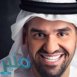 السلطة الفلسطينية تقدم مقترحاً ضد “صفقة القرن”