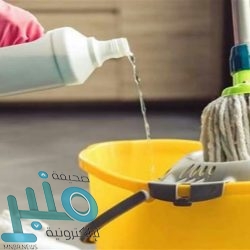 الجبير يلتقي سفراء الاتحاد الأوروبي