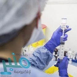 تعليم مكة يحصد 7 مراكز في أولمبياد الخط العربي