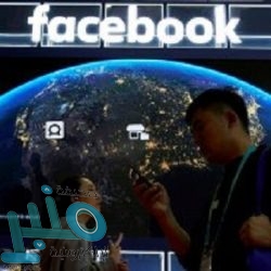 يوفنتوس يسحق ليتشي ويطير بصدارة ترتيب الدوري الإيطالي