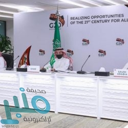 الصحة العالمية: لا زلنا في بداية طريق طويل للقضاء على كوفيد 19