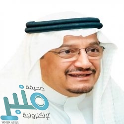 المملكة تدين انتهاكات حقوق الإنسان التي تتعرض لها أقلية الروهينجا