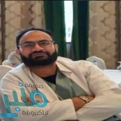 حالة الطقس المتوقعة غدًا الجمعة على المملكة