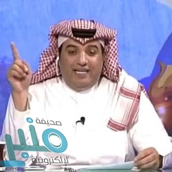 قصف جوي ومدفعي يكبد الميليشيا خسائر كبيرة