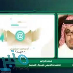 إجراءات هامة لتنظيف وتطهير غرفة المصاب بفيروس كورونا