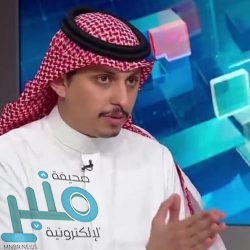 “مدني الرياض” يواصل البحث عن شخص سقط في مياه مجرى وادي الحاير