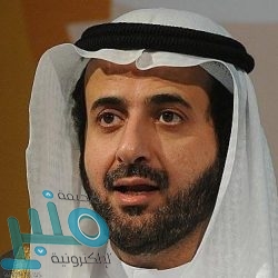 “الزكاة والدخل” تعلن مواعيد تقديم وسداد إقرارات زكاة المنشآت التجارية وضريبة الدخل