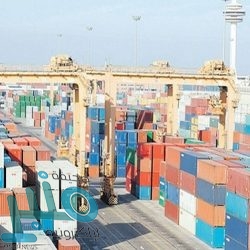 “التعليم” تسند 212 مشروعاً تعليمياً لشركة “TBC” موزعة على عدة مناطق