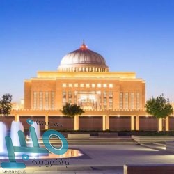 أوامر ملكية بترقية وتعيين 24 قاضيًا بديوان المظالم