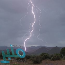 وفاة أول طبيب مُقيم بفيروس كورونا في مكة المكرمة