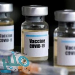 والد الدكتور العُمري في ذمة الله