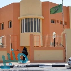 خالد بن سلمان يتلقى اتصالًا هاتفيًا من وزير الدفاع البريطاني