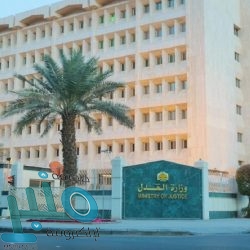 “الصحة”: تسجيل 3733 إصابة جديدة بفيروس كورونا .. و38 حالة وفاة