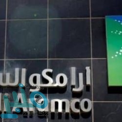 المملكة تدين انتهاكات حقوق الإنسان التي تتعرض لها أقلية الروهينجا