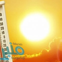 أمانة الرياض: إغلاق 459 منشأة خلال أسبوع