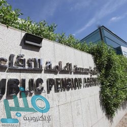 خالد بن سلمان يتلقى اتصالًا هاتفيًا من وزير الدفاع البريطاني