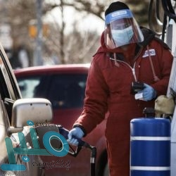 حالة الطقس المتوقعة غدًا الجمعة على المملكة