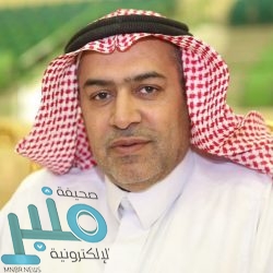 الإعلام الكشفي مهنة من لا مهنة له!