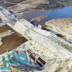 هل يلجم “الإنذار” المصري أطماع أردوغان في ليبيا؟