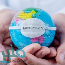 “لا تغيير بسعر الصرف” .. محافظ “ساما”يوضح سبب  ضخ 50 مليار ريال في البنوك -فيديو