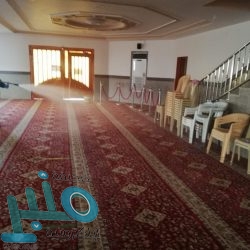 برأسمال 15 مليار ريال.. مرسوم ملكي بالموافقة على نظام صندوق التنمية السياحي